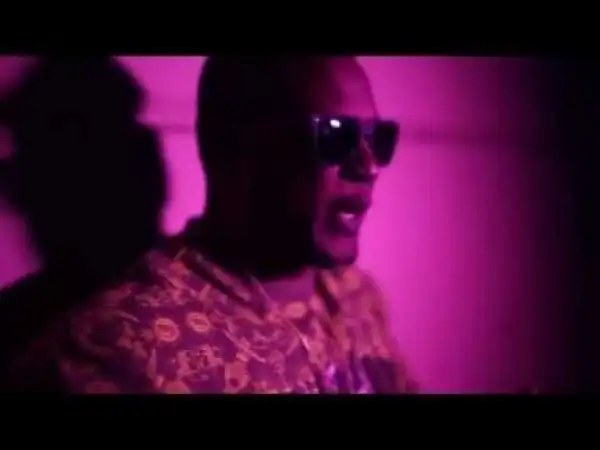 Video: Young Chris - Who Do You Love (Freestyle)